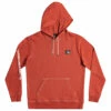 Quiksilver The Original Hood - Hoodie