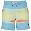 Quiksilver Youth Surfsilk Air-Brush VL 14 - Swim Brief