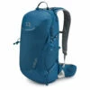 Rab Aeon 20 - Walking Backpack 1 Rab Aeon 20 - Walking Backpack -Outdoor Equipment Sales Shop rab aeon 20 walking backpack