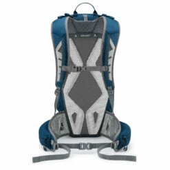 Rab Aeon 27 - Walking Backpack 10 Rab Aeon 27 - Walking Backpack -Outdoor Equipment Sales Shop rab aeon 27 walking backpack detail 3