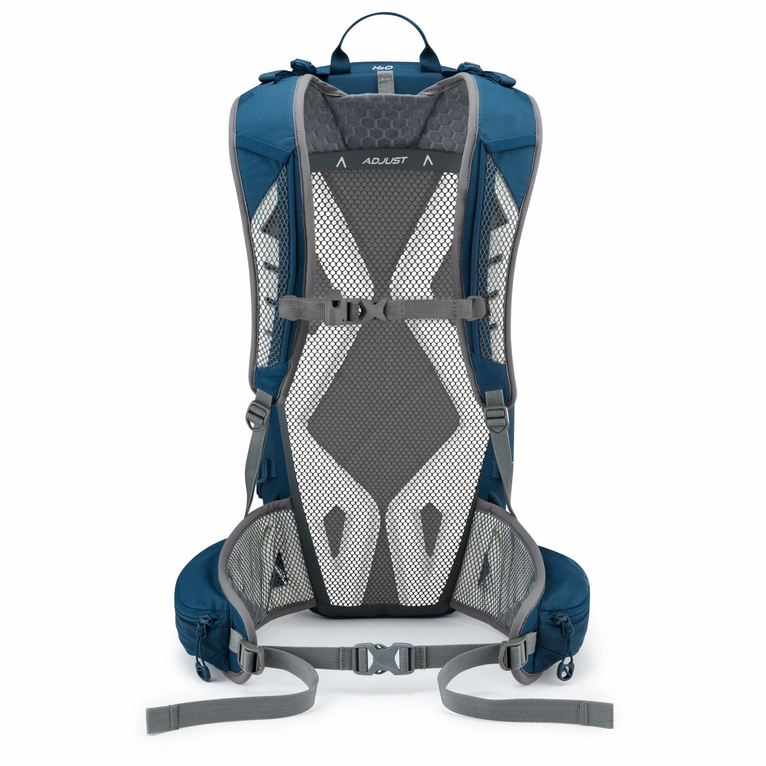 Rab Aeon 27 - Walking Backpack 5 Rab Aeon 27 - Walking Backpack - Image 3