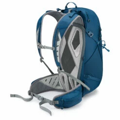 Rab Aeon 27 - Walking Backpack 11 Rab Aeon 27 - Walking Backpack -Outdoor Equipment Sales Shop rab aeon 27 walking backpack detail 4