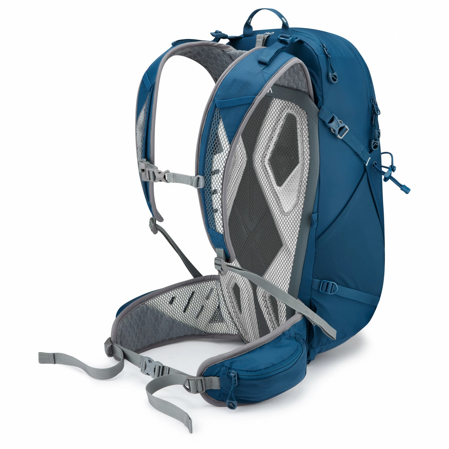 Rab Aeon 27 - Walking Backpack 6 Rab Aeon 27 - Walking Backpack - Image 4