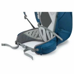 Rab Aeon 27 - Walking Backpack 12 Rab Aeon 27 - Walking Backpack -Outdoor Equipment Sales Shop rab aeon 27 walking backpack detail 5