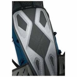 Rab Aeon 27 - Walking Backpack 13 Rab Aeon 27 - Walking Backpack -Outdoor Equipment Sales Shop rab aeon 27 walking backpack detail 6