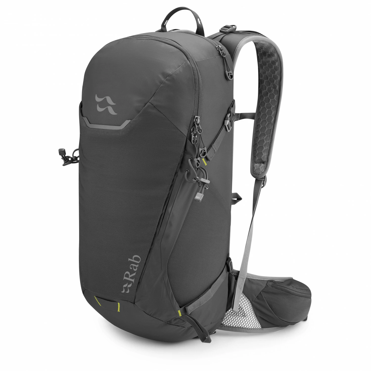 Rab Aeon 27 - Walking Backpack 3 Rab Aeon 27 - Walking Backpack