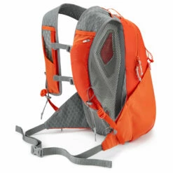 Rab Aeon LT 12 - Trail Running Backpack -Outdoor Equipment Sales Shop rab aeon lt 12 trail running backpack detail 4