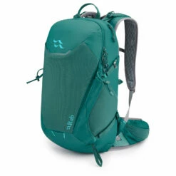 Rab Aeon ND18 - Walking Backpack
