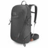 Rab Aeon ND25 - Walking Backpack