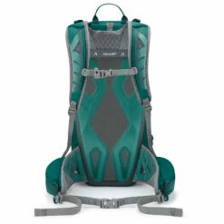 Rab Aeon ND25 - Walking Backpack 8 Rab Aeon ND25 - Walking Backpack -Outdoor Equipment Sales Shop rab aeon nd25 walking backpack detail 2