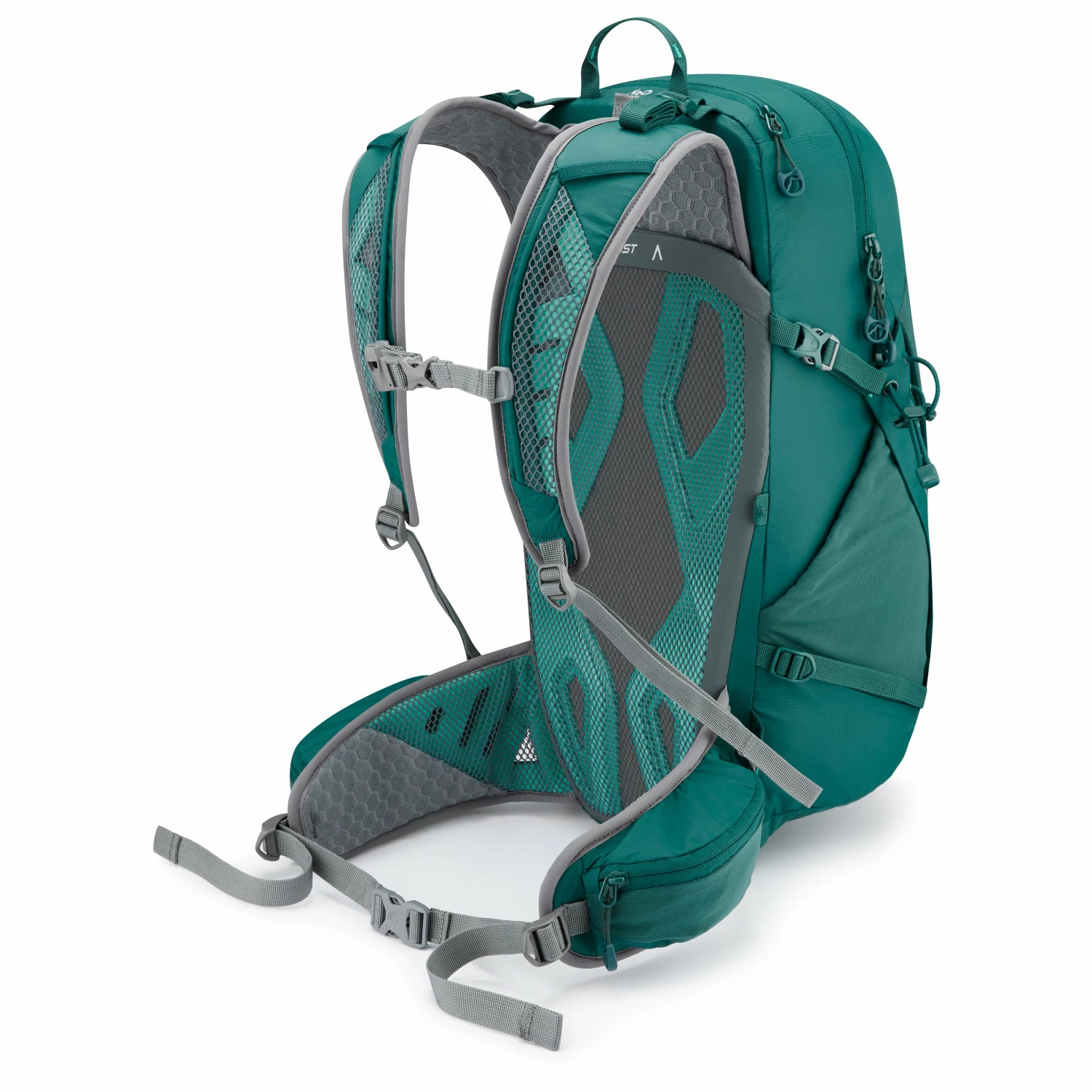 Rab Aeon ND25 - Walking Backpack 5 Rab Aeon ND25 - Walking Backpack - Image 3