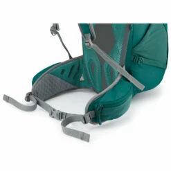 Rab Aeon ND25 - Walking Backpack 10 Rab Aeon ND25 - Walking Backpack -Outdoor Equipment Sales Shop rab aeon nd25 walking backpack detail 4