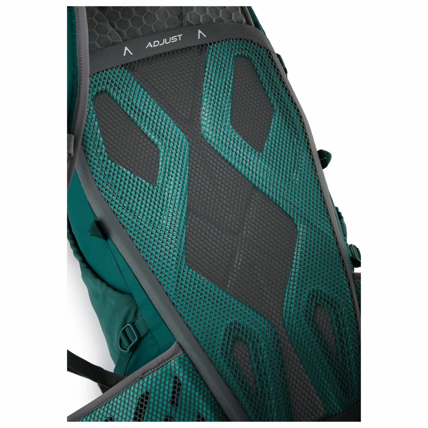 Rab Aeon ND25 - Walking Backpack 7 Rab Aeon ND25 - Walking Backpack - Image 5