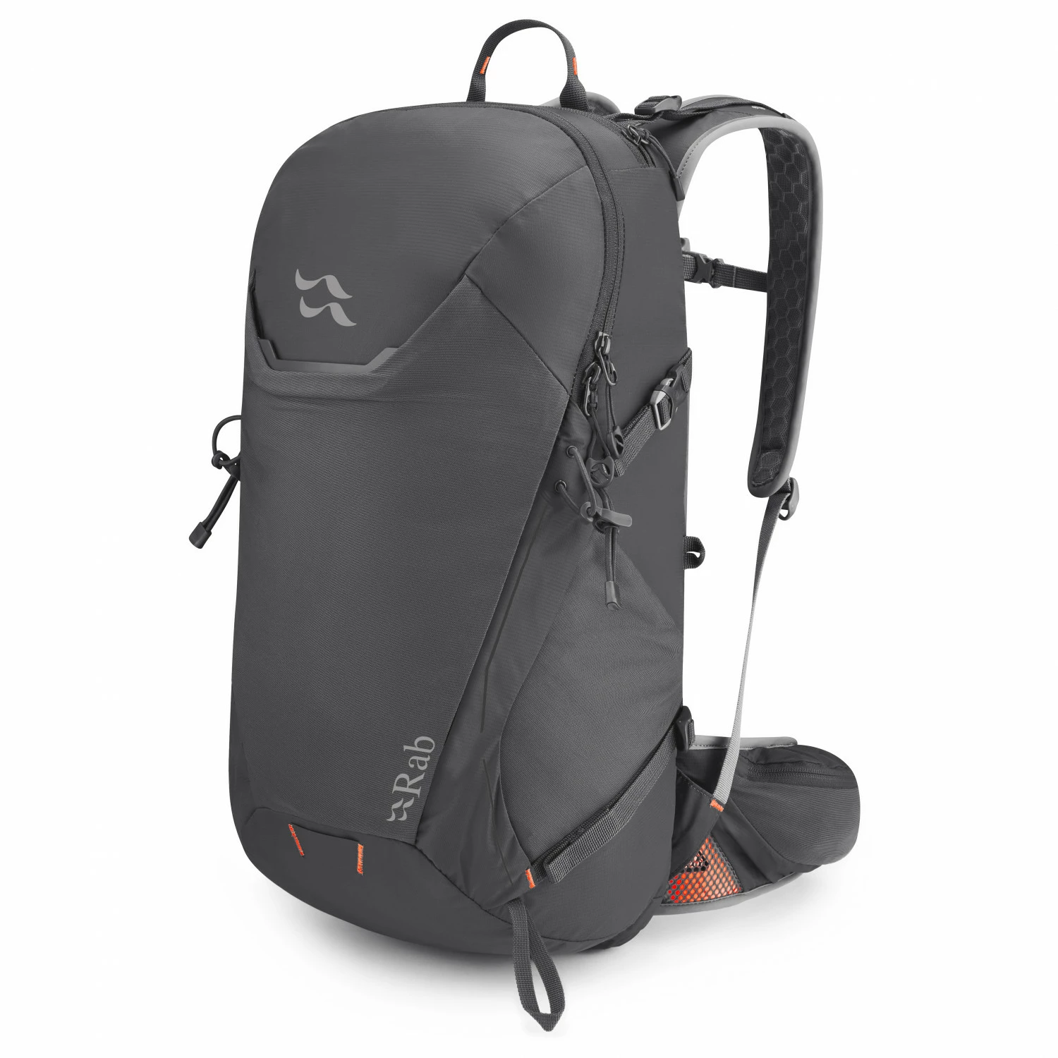 Rab Aeon ND25 - Walking Backpack 3 Rab Aeon ND25 - Walking Backpack