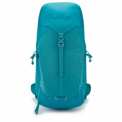Rab Aeon ND33 - Walking Backpack 9 Rab Aeon ND33 - Walking Backpack -Outdoor Equipment Sales Shop rab aeon nd33 walking backpack detail 2