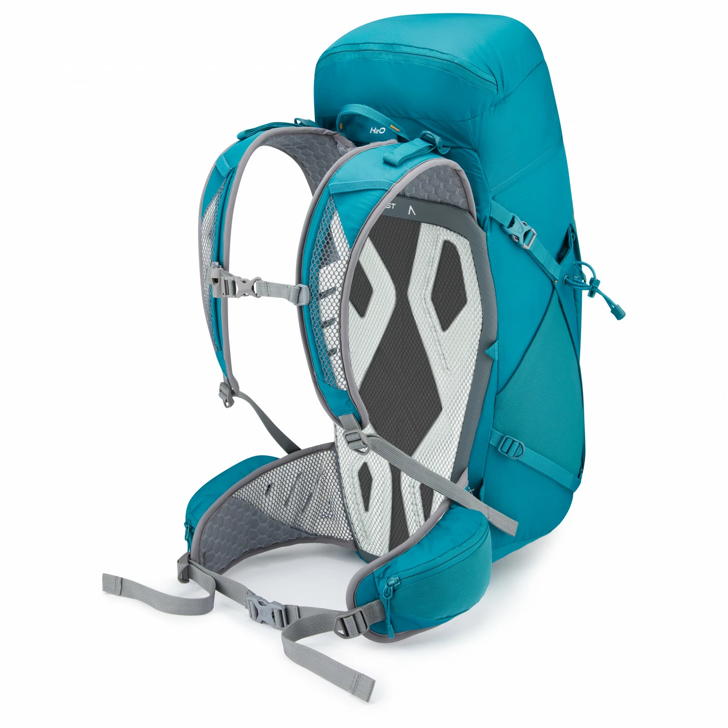 Rab Aeon ND33 - Walking Backpack 6 Rab Aeon ND33 - Walking Backpack - Image 4