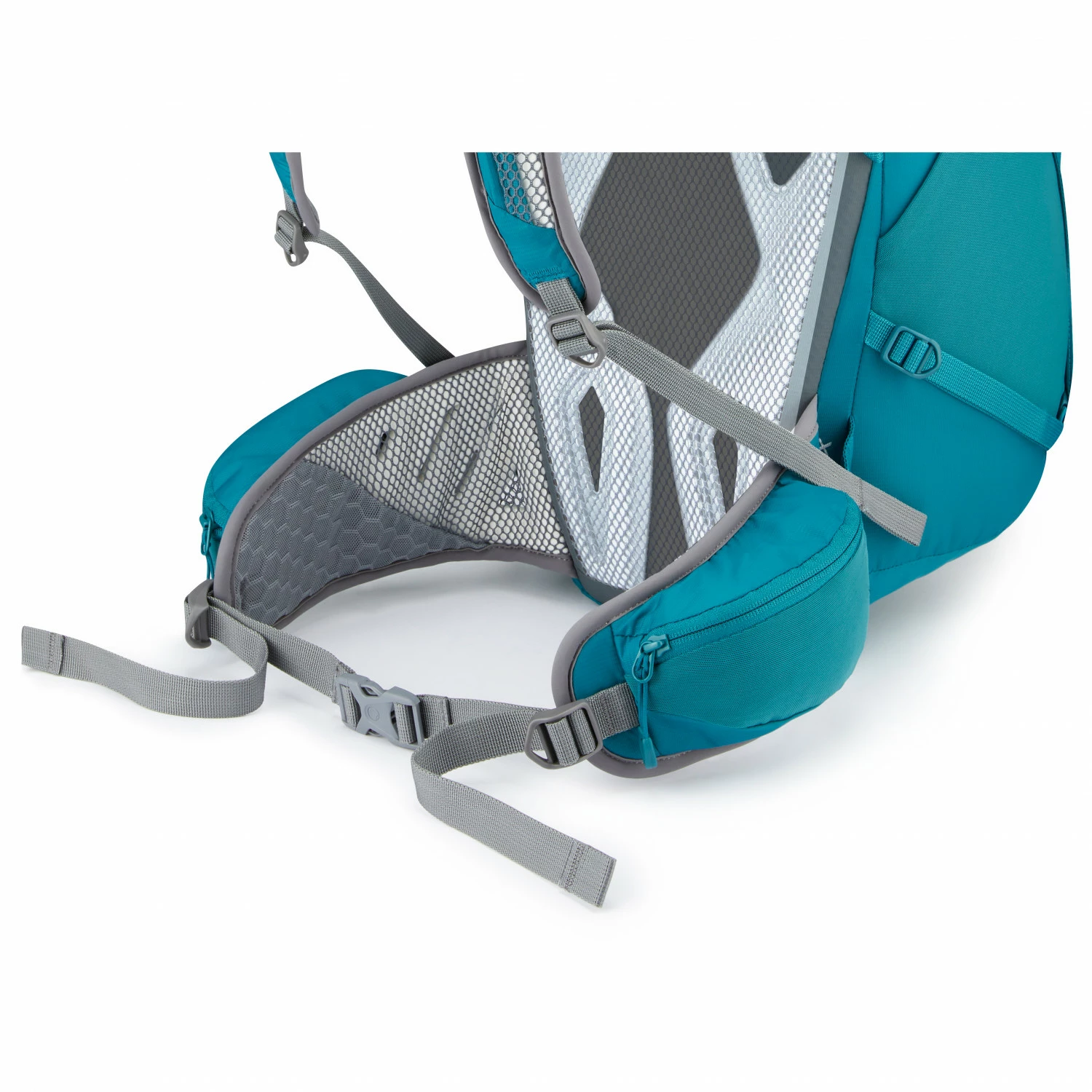 Rab Aeon ND33 - Walking Backpack 7 Rab Aeon ND33 - Walking Backpack - Image 5