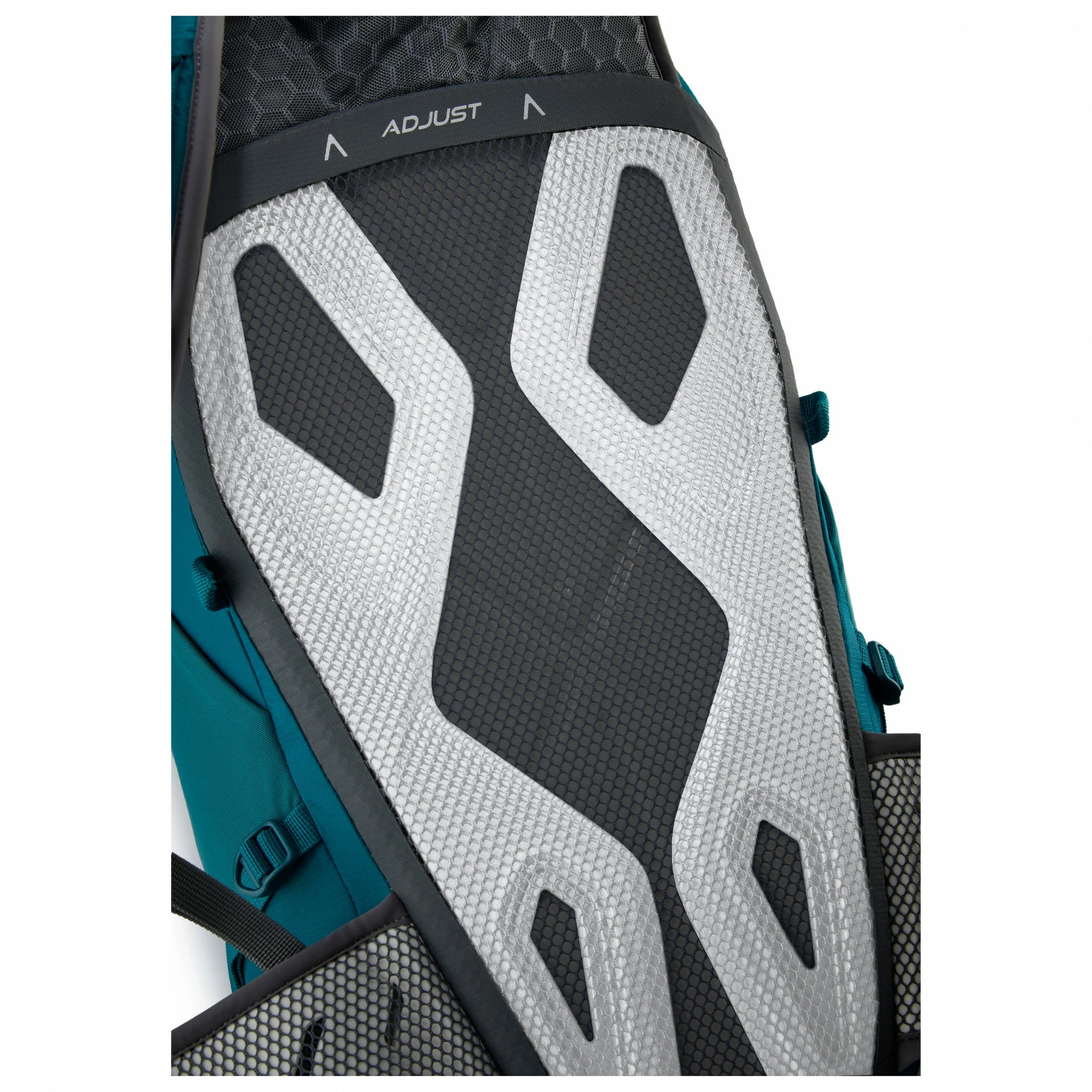 Rab Aeon ND33 - Walking Backpack 8 Rab Aeon ND33 - Walking Backpack - Image 6