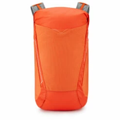 Rab Aeon Ultra 20 - Walking Backpack -Outdoor Equipment Sales Shop rab aeon ultra 20 walking backpack detail 2