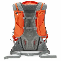 Rab Aeon Ultra 20 - Walking Backpack -Outdoor Equipment Sales Shop rab aeon ultra 20 walking backpack detail 3