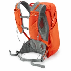 Rab Aeon Ultra 20 - Walking Backpack -Outdoor Equipment Sales Shop rab aeon ultra 20 walking backpack detail 4