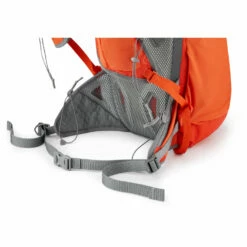 Rab Aeon Ultra 20 - Walking Backpack -Outdoor Equipment Sales Shop rab aeon ultra 20 walking backpack detail 5
