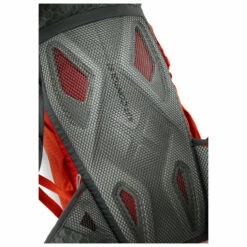 Rab Aeon Ultra 20 - Walking Backpack -Outdoor Equipment Sales Shop rab aeon ultra 20 walking backpack detail 6