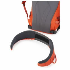 Rab Ascendor 45:50 - Mountaineering Backpack 13 Rab Ascendor 45:50 - Mountaineering Backpack -Outdoor Equipment Sales Shop rab ascendor 4550 mountaineering backpack detail 4