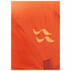 Rab Ascendor 45:50 - Mountaineering Backpack 15 Rab Ascendor 45:50 - Mountaineering Backpack -Outdoor Equipment Sales Shop rab ascendor 4550 mountaineering backpack detail 6