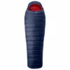 Rab Ascent 400 - Down Sleeping Bag -Outdoor Equipment Sales Shop rab ascent 400 down sleeping bag