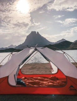 Rab Ascent 400 - Down Sleeping Bag -Outdoor Equipment Sales Shop rab ascent 400 down sleeping bag 97b62bb25e59f2cee33f25ae5b75c156 1