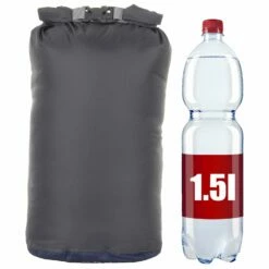 Rab Ascent 400 - Down Sleeping Bag -Outdoor Equipment Sales Shop rab ascent 400 down sleeping bag detail 5