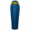 Rab Ascent Pro 600 - Down Sleeping Bag -Outdoor Equipment Sales Shop rab ascent pro 600 down sleeping bag