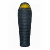Rab Ascent Pro 800 - Down Sleeping Bag 2 Rab Ascent Pro 800 - Down Sleeping Bag -Outdoor Equipment Sales Shop rab ascent pro 800 down sleeping bag