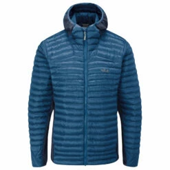 Rab Cirrus Flex 2.0 Hoody - Synthetic Jacket