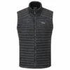 Rab Cirrus Flex 2.0 Vest - Synthetic Vest -Outdoor Equipment Sales Shop rab cirrus flex 20 vest synthetic vest