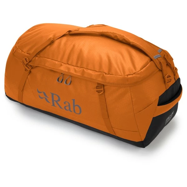 Rab Escape Kit Bag LT 50 - Luggage 3 Rab Escape Kit Bag LT 50 - Luggage