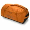Rab Escape Kit Bag LT 90 - Luggage -Outdoor Equipment Sales Shop rab escape kit bag lt 90 luggage