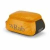 Rab Escape Wash Bag - Wash Bag 1 Rab Escape Wash Bag - Wash Bag -Outdoor Equipment Sales Shop rab escape wash bag wash bag