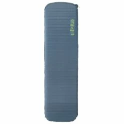 Rab Exosphere 3.5 - Sleeping Mat