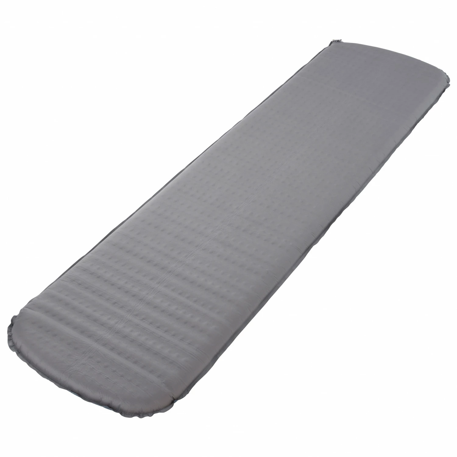 Rab Exosphere 3.5 - Sleeping Mat 5 Rab Exosphere 3.5 - Sleeping Mat - Image 3