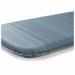 Rab Exosphere 3.5 - Sleeping Mat 17 Rab Exosphere 3.5 - Sleeping Mat -Outdoor Equipment Sales Shop rab exosphere 35 sleeping mat detail 4