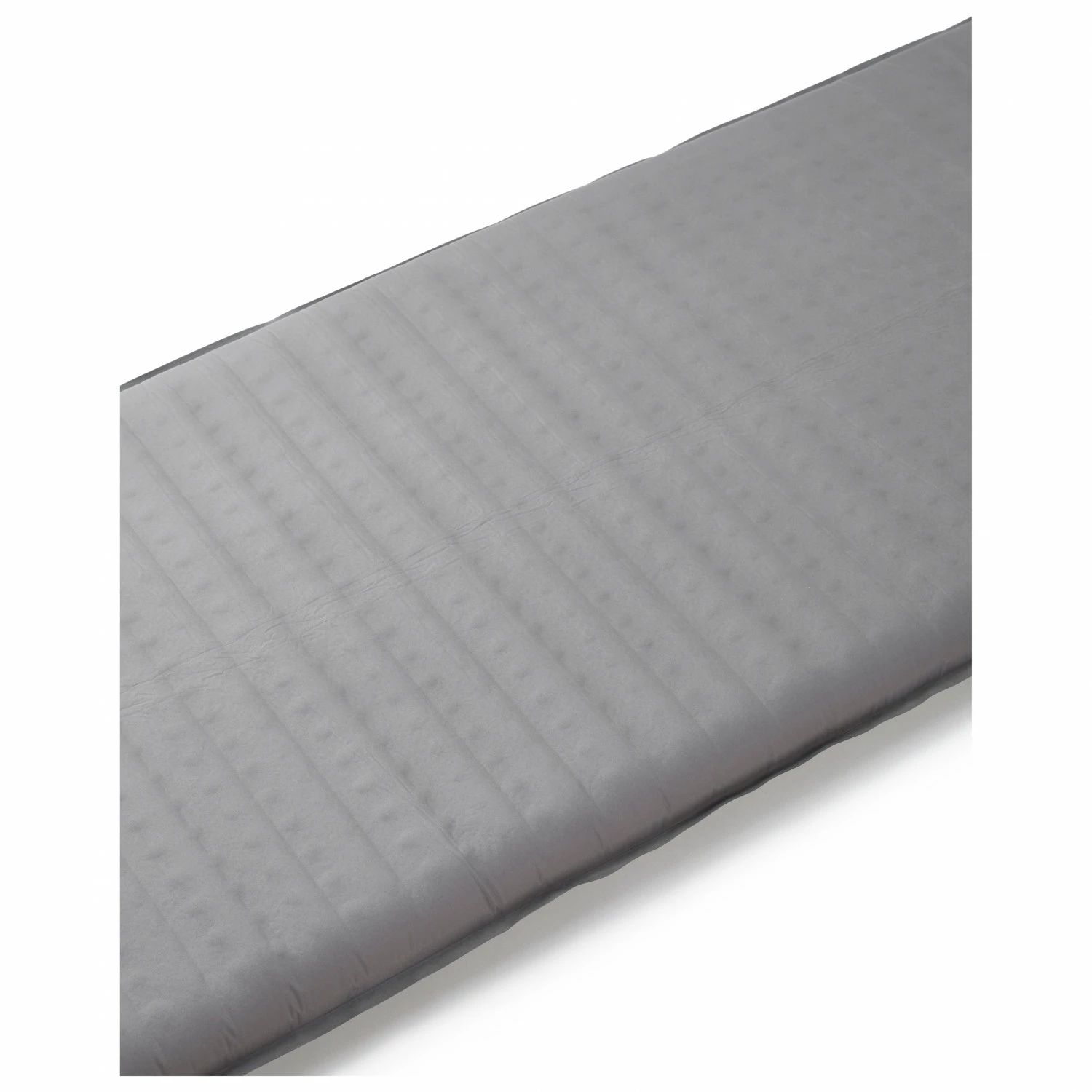 Rab Exosphere 3.5 - Sleeping Mat 7 Rab Exosphere 3.5 - Sleeping Mat - Image 5