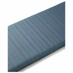 Rab Exosphere 3.5 - Sleeping Mat 19 Rab Exosphere 3.5 - Sleeping Mat -Outdoor Equipment Sales Shop rab exosphere 35 sleeping mat detail 6