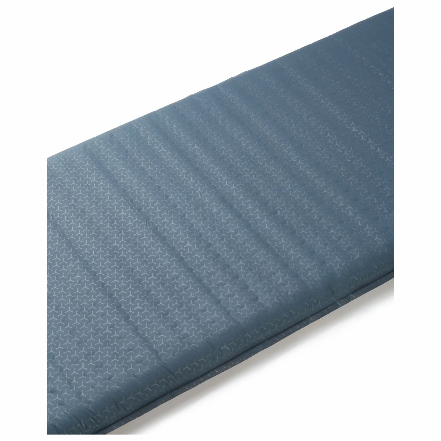 Rab Exosphere 3.5 - Sleeping Mat 8 Rab Exosphere 3.5 - Sleeping Mat - Image 6