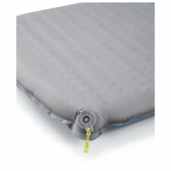 Rab Exosphere 3.5 - Sleeping Mat 22 Rab Exosphere 3.5 - Sleeping Mat -Outdoor Equipment Sales Shop rab exosphere 35 sleeping mat detail 9