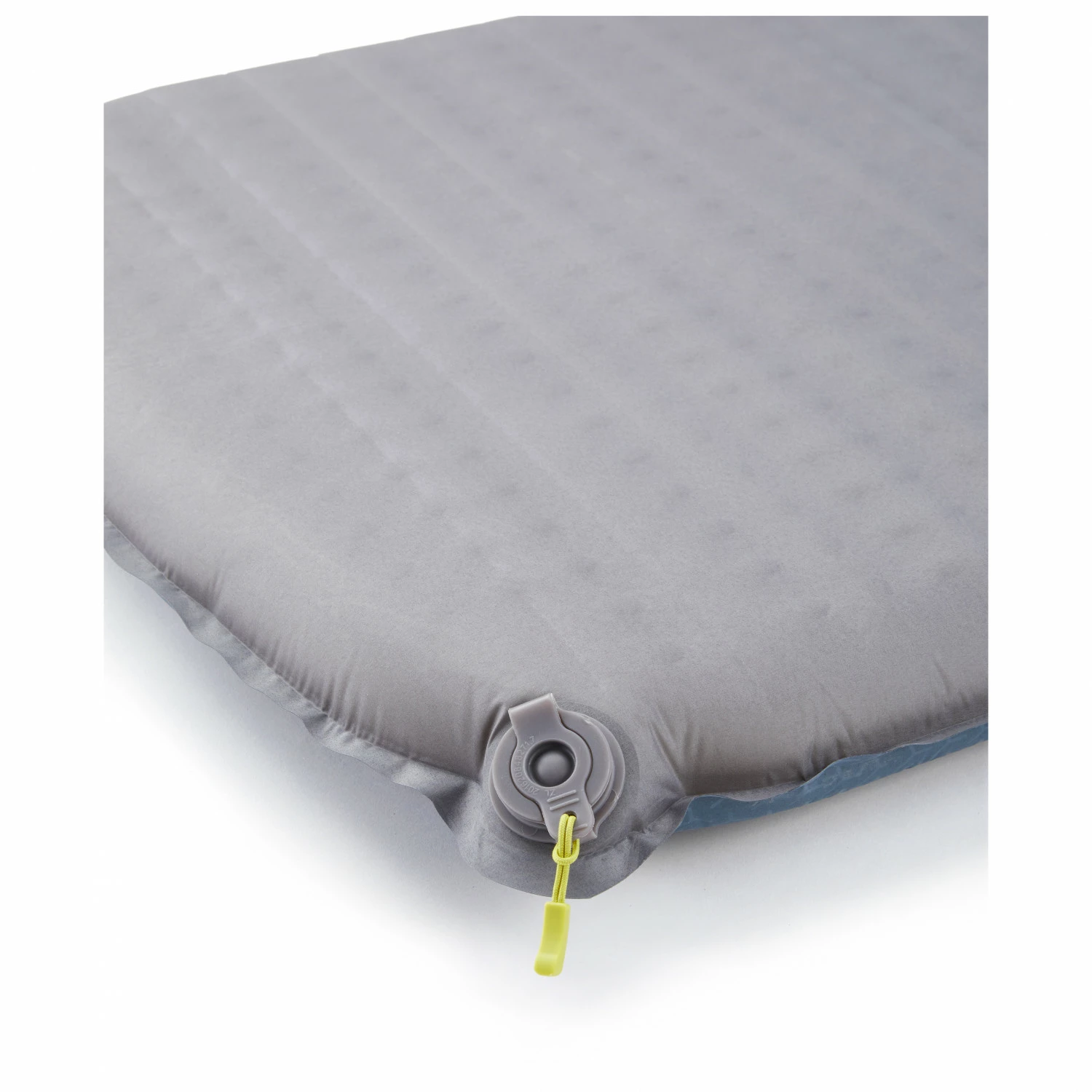 Rab Exosphere 3.5 - Sleeping Mat 11 Rab Exosphere 3.5 - Sleeping Mat - Image 9