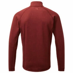 Rab Filament Pull-On - Fleece Jumper 12 Rab Filament Pull-On - Fleece Jumper -Outdoor Equipment Sales Shop rab filament pull on fleece jumper detail 2