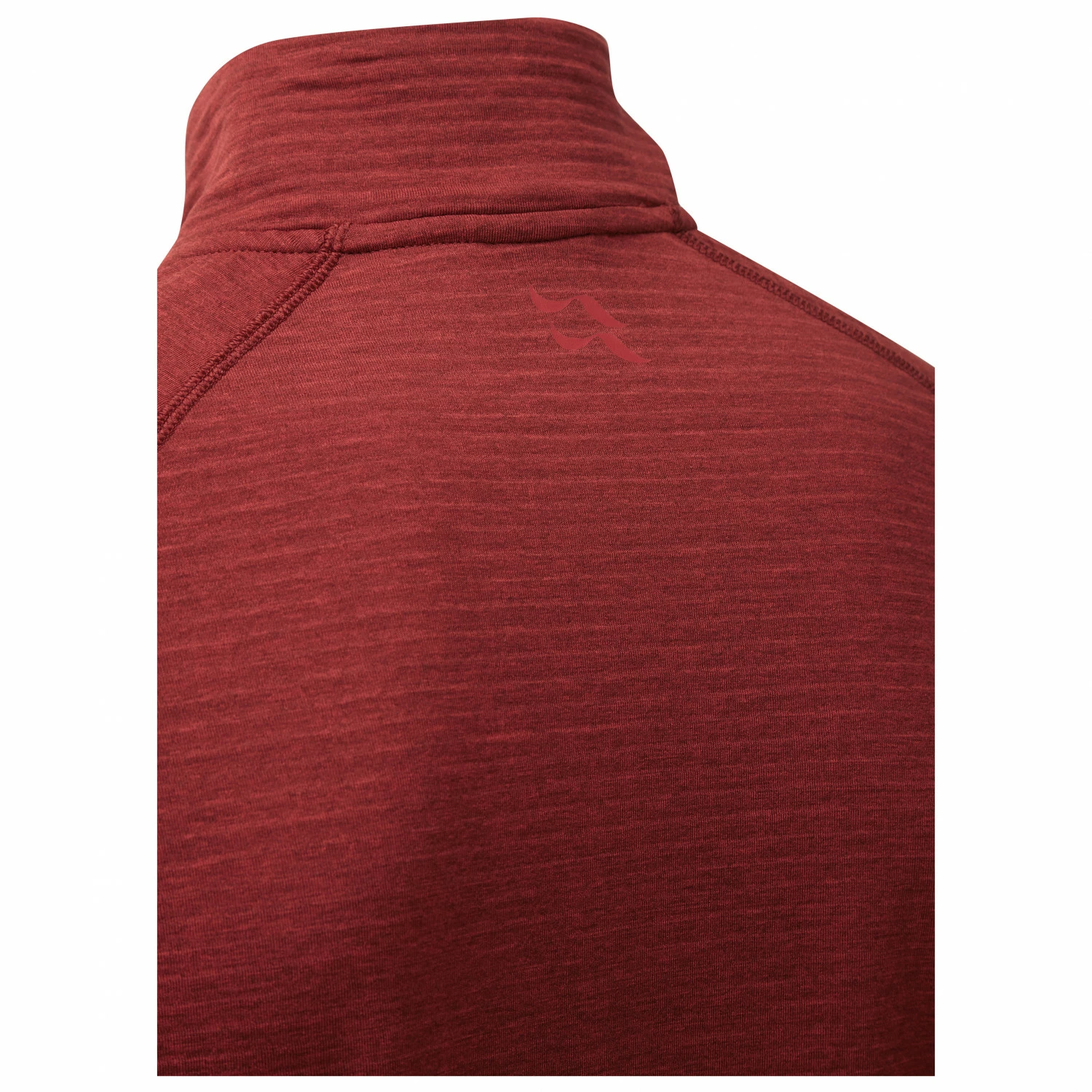 Rab Filament Pull-On - Fleece Jumper 8 Rab Filament Pull-On - Fleece Jumper - Image 6