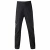 Rab Firewall Pants - Waterproof Trousers